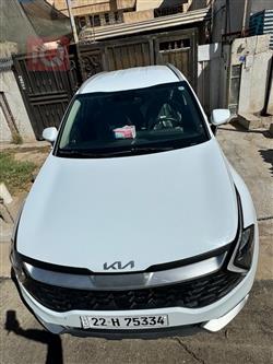 کیا سپۆرتاج